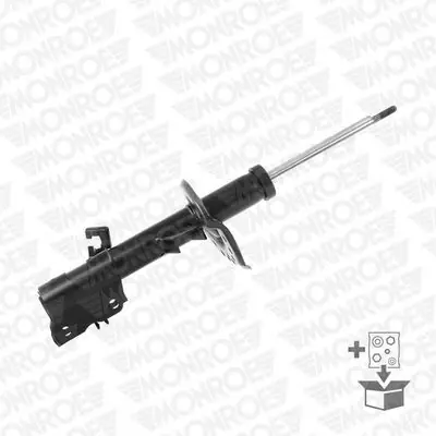 Amortiguador MONROE S3006 MONROE S3006 Compra Ahora
